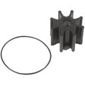 Quicksilver Water Pump Impeller 47-8M0104229